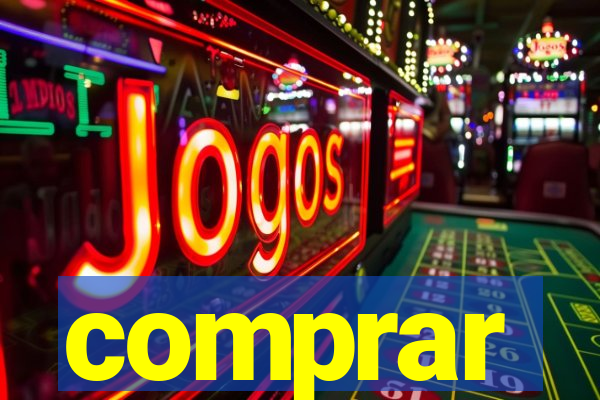 comprar funcionalidade no jogo melhor comprar